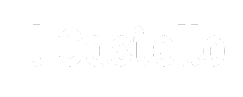 Il Castello (500 x 200 px)