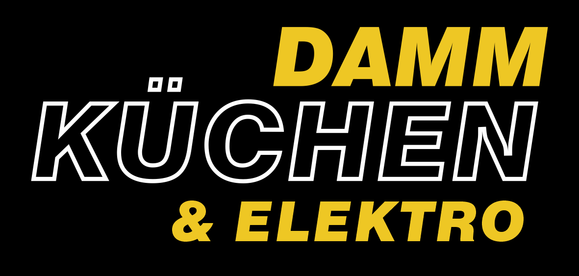 DAMM_Logo