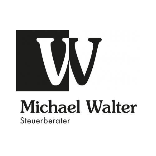 Michael Walter (500 x 500 px)
