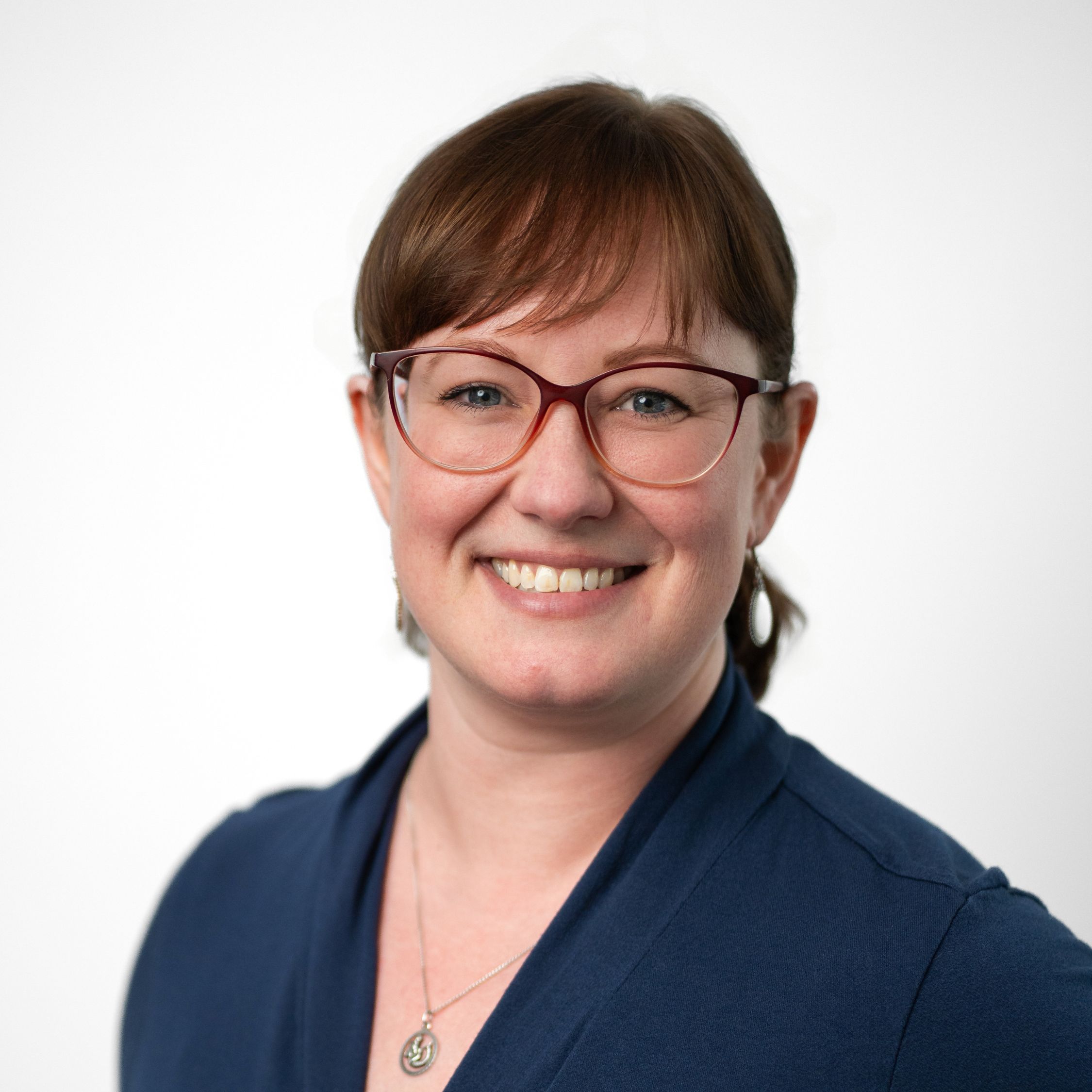 Frau Wattenbach