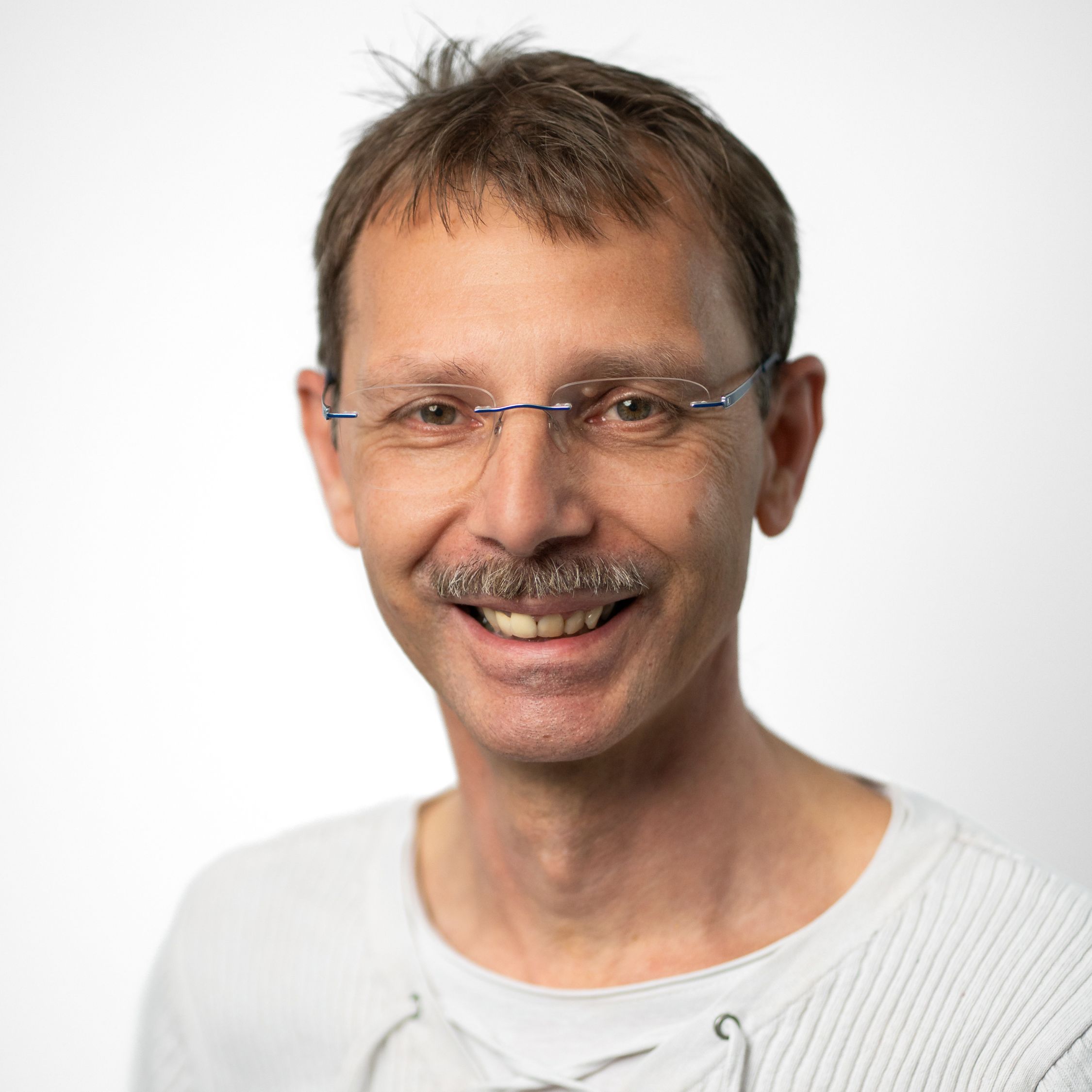Herr Menzel