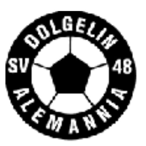 SV Alemannia 48 Dolgelin