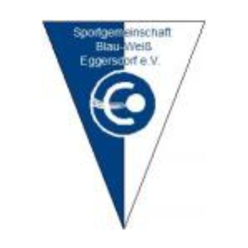 SG Blau-Weiß Eggersdorf