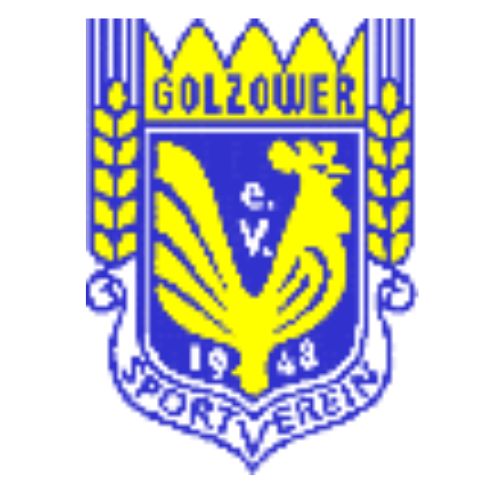 Golzower Sportverein e.V.