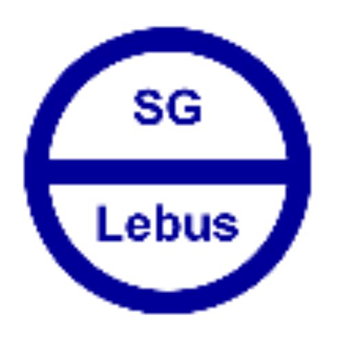 SG Lebus