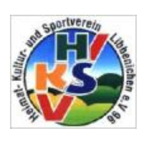 Heimat-, Kultur- und Sportverein Libbenichen e.V. 96
