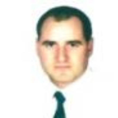 Mario Glatzer