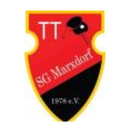 SG Marxdorf