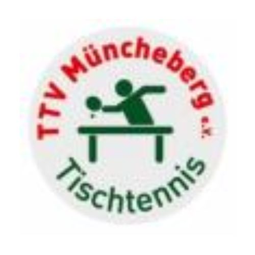 TTV Müncheberg e.V.