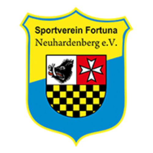 SV Fortuna Neuhardenberg e.V.