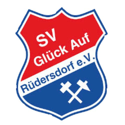 SV Glück auf Rüdersdorf
