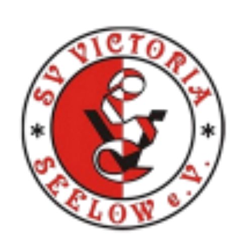 SV Victoria Seelow e.V.