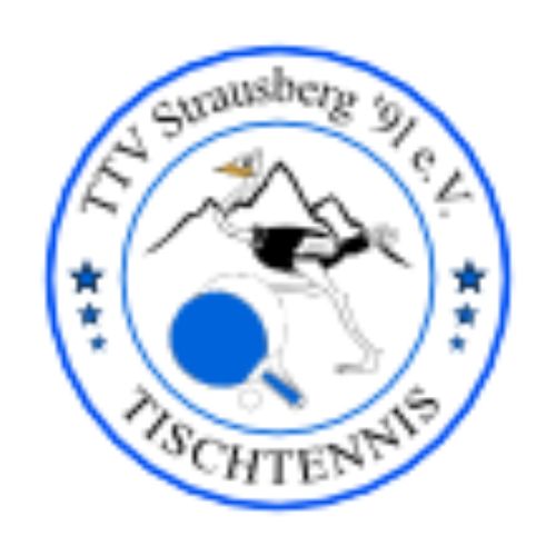 TTV 91 Strausberg