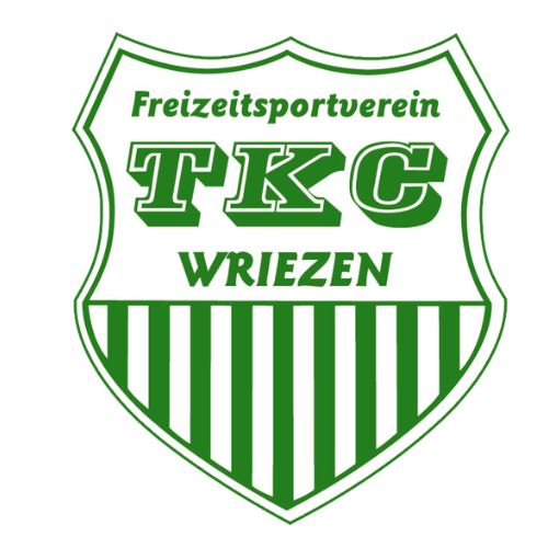 TKC Wriezen e.V.
