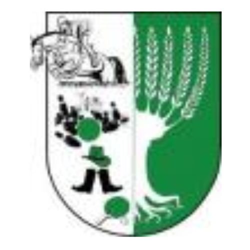 SG Zechin